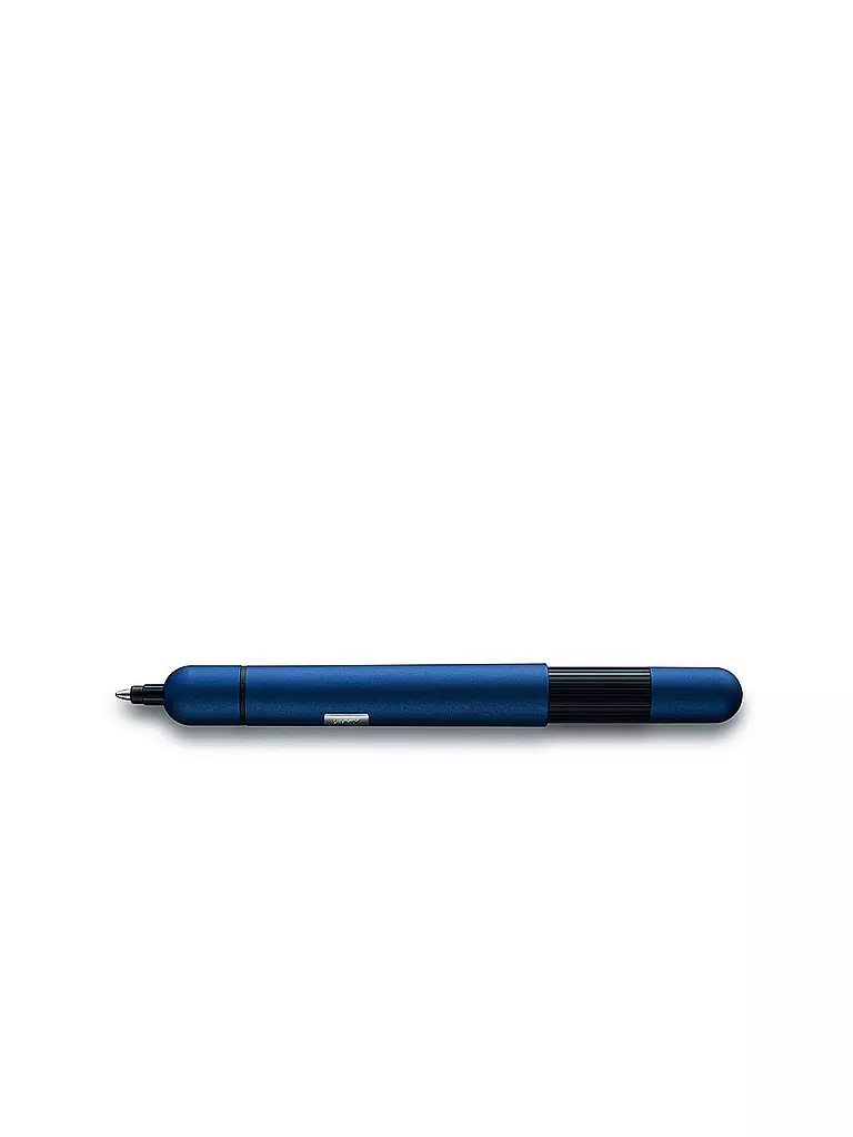 LAMY | Kugelschreiber "Pico" 288 imperialblue | Senza colore