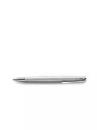 LAMY | Kugelschreiber "Studio" 265 S argento | Senza colore
