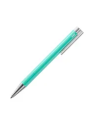 LAMY | Kugelschreiber LX Lagoon Glossy | Turchese