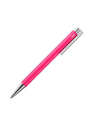 LAMY | Kugelschreiber LX Neonpink Matt | Fucsia