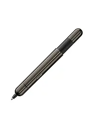 LAMY | Kugelschreiber Set  Zum Anfang der Bildgalerie springen Lamy Pico Ruthenium | Grigio