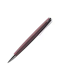 LAMY | Kugelschreiber Studio Orion Matt | Marrone