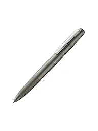 LAMY | Penna a sfera AION M 16 M | Nero