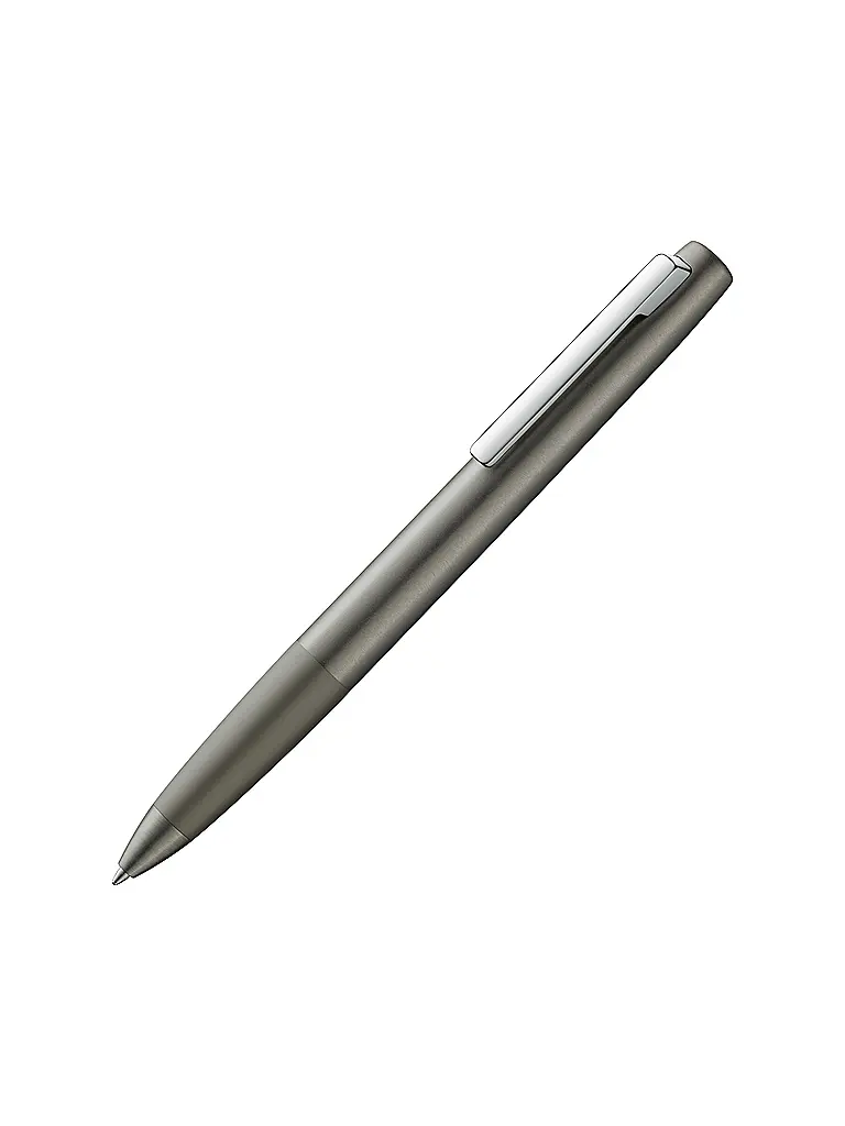 LAMY | Penna a sfera AION M 16 M | Nero
