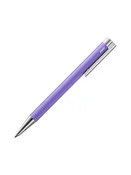 LAMY | Penna a sfera LX Lavender Matt | Lilla