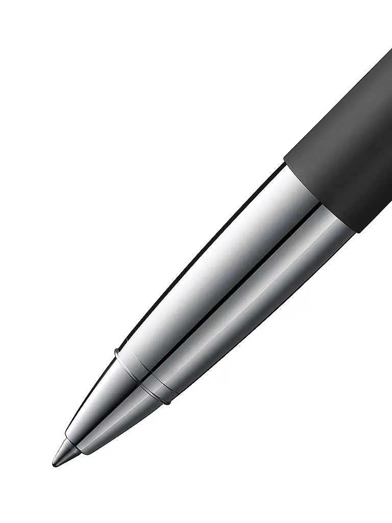 LAMY | Penna roller Studio 367 Black | 