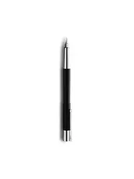 LAMY | Penna stilografica "Scala 080 M" | Senza colore