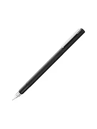 LAMY | Penna stilografica - Lamy CP 1 | Senza colore