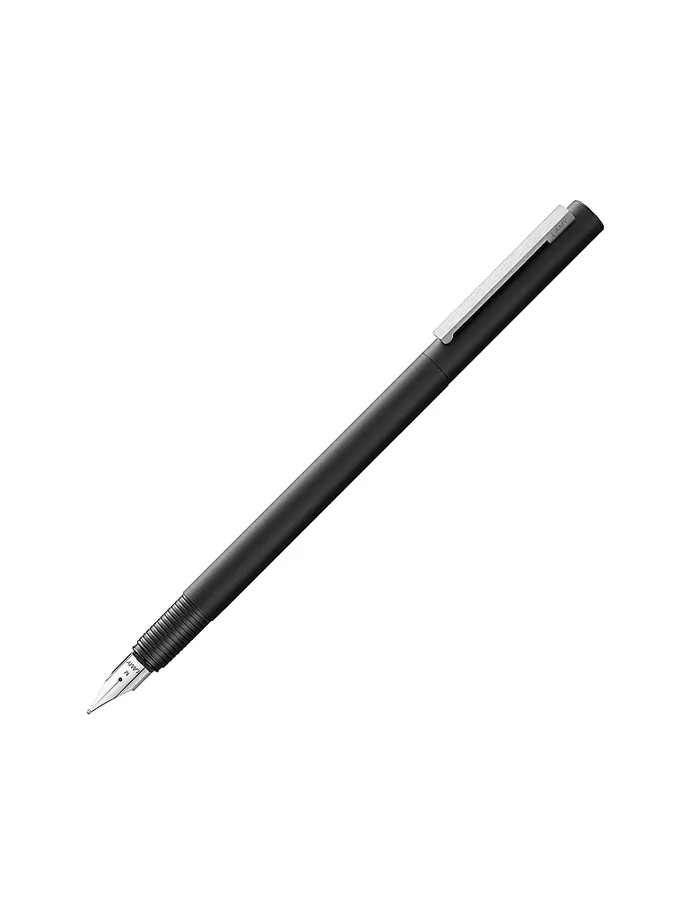 LAMY | Penna stilografica - Lamy CP 1 | Senza colore