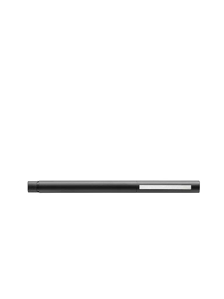 LAMY | Penna stilografica - Lamy CP 1 | Senza colore
