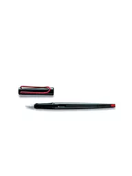 LAMY | Penna stilografica Joy (Nero) | Nero