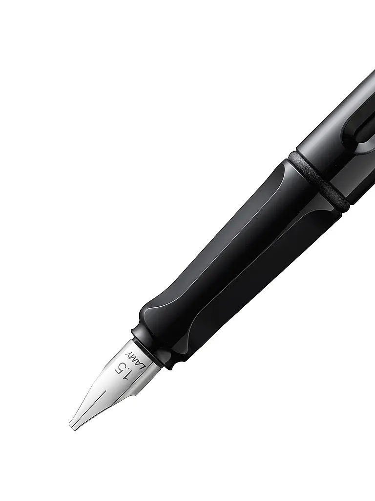 LAMY | Penna stilografica Joy Black 1,1 T10 Fine | 