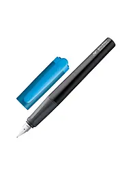 LAMY | Penna stilografica SAFARI RAVENCLAW | Blu