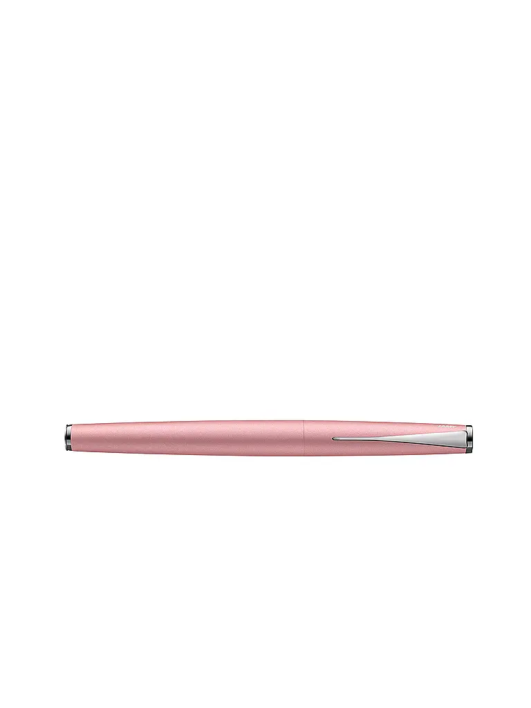 LAMY | Penna stilografica Studio Rose Matt Fein | 