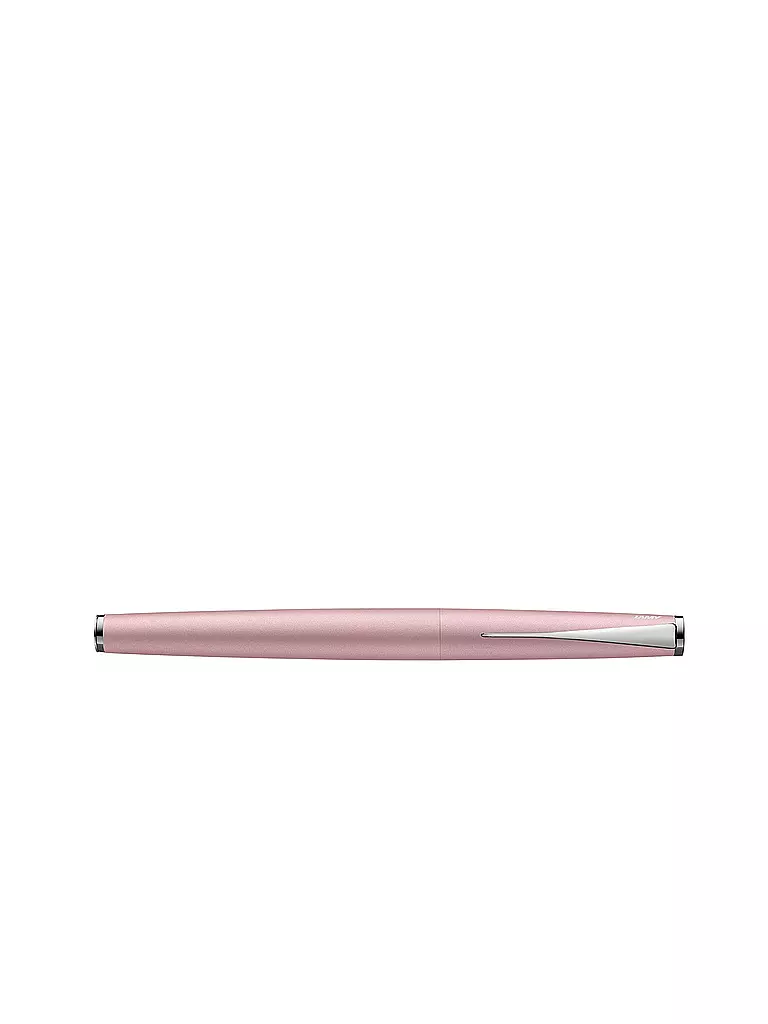 LAMY | Penna stilografica Studio Rose Matt M | Rosa