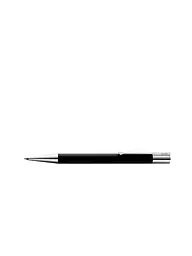 LAMY | Portamine "Scala" 180 | Senza colore