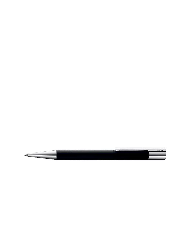 LAMY | Portamine "Scala" 180 | Senza colore