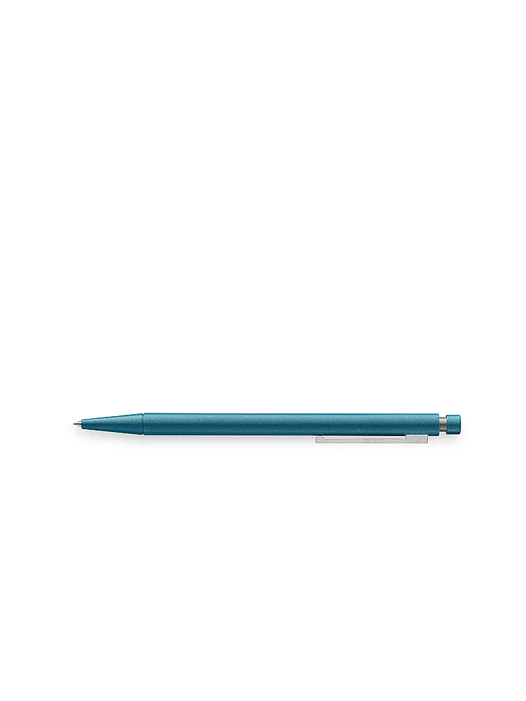 LAMY | Portamine CP1 Aquarmine 0,7 | Petrolio