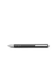 LAMY | Roller "Swift" 334 antracite incl. refill M66 blu | Senza colore