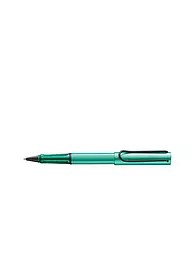 LAMY | Roller Al Star Mint Medium | Menta