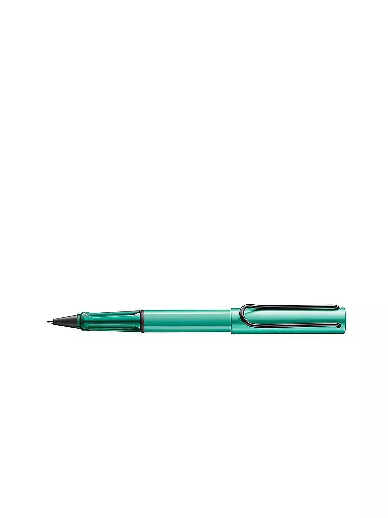LAMY | Roller Al Star Mint Medium | Menta