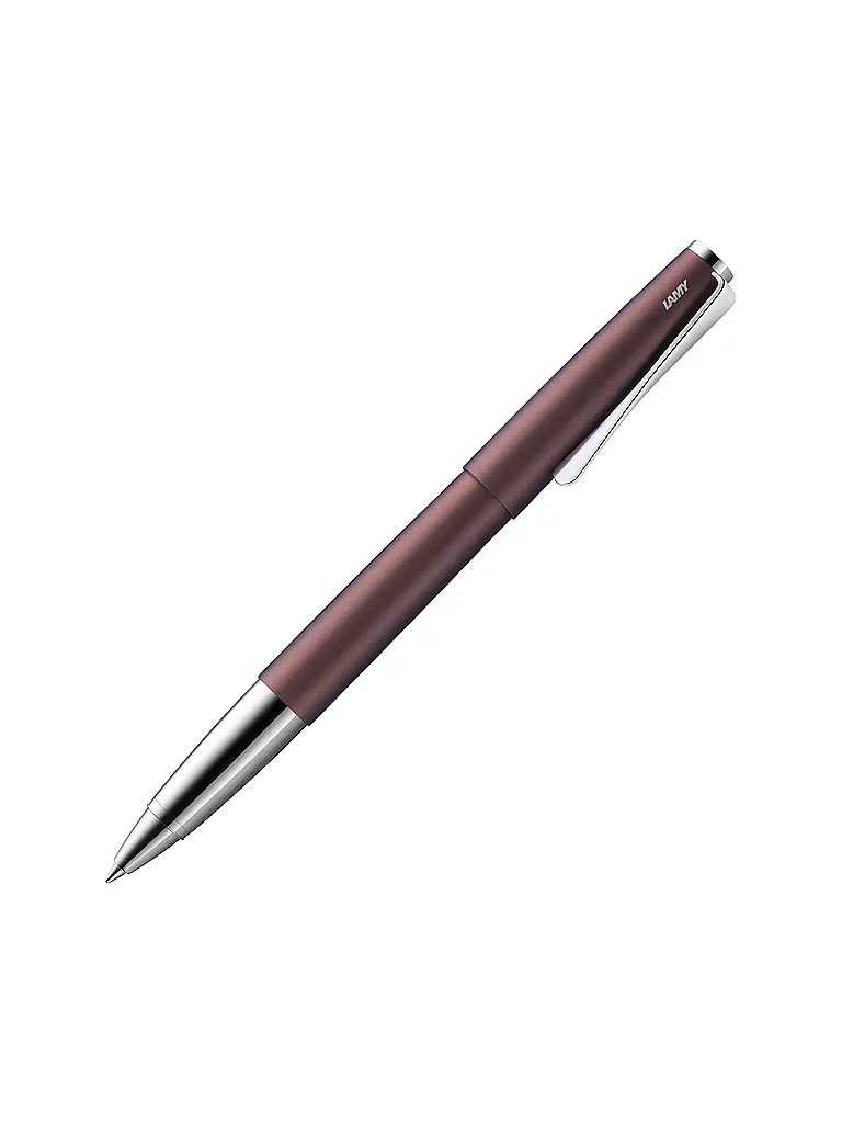 LAMY | Roller Studio Orion Matt | Marrone