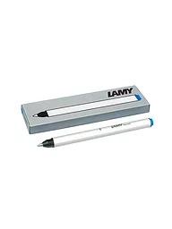 LAMY | T 11 Cartuccia per rollerball | Senza colore