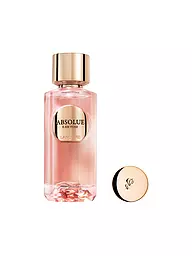 LANCÔME | Absolue 6AM Rose Eau de Parfum 100ml | Senza colore