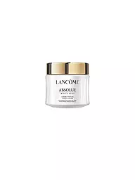 LANCÔME | Absolue Brightening Regenerating Cream 60ml | Senza colore