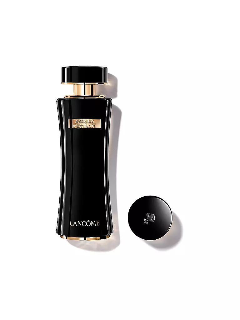 LANCÔME | Absolue L'Extrait Eau Florale Bodylotion 150ml | Senza colore