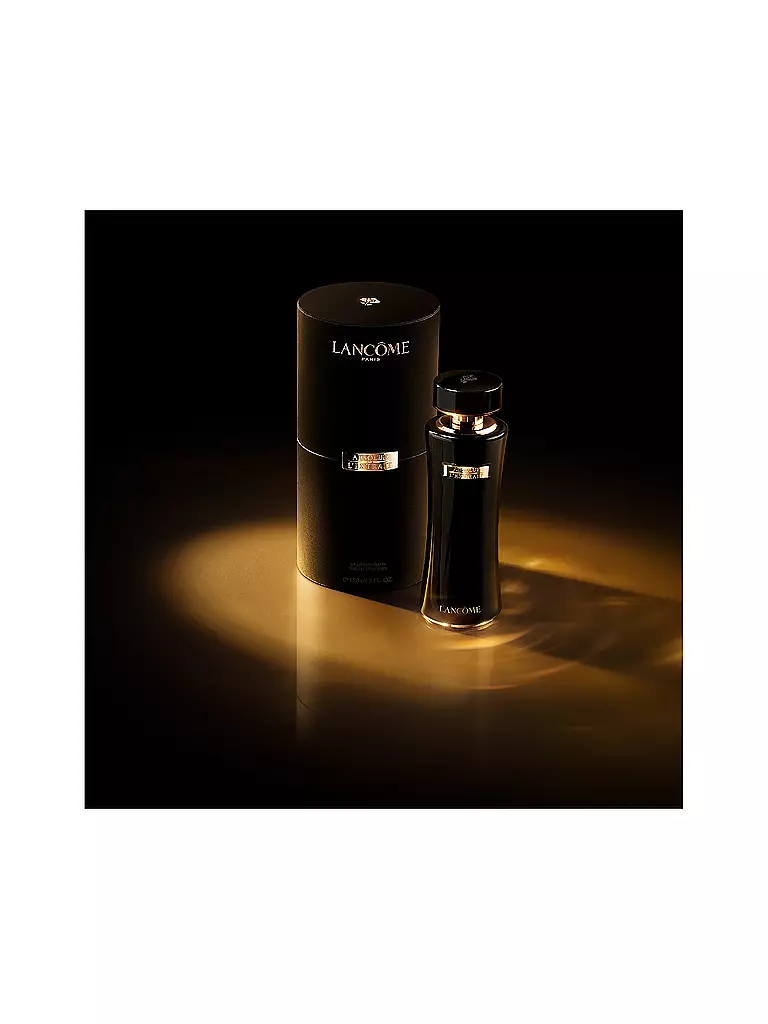 LANCÔME | Absolue L'Extrait Eau Florale Bodylotion 150ml | Senza colore