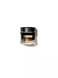 LANCÔME | Absolue L'Extrait Eye Cream 15ml | Senza colore