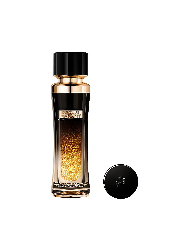 LANCÔME | Absolue L'Extrait The Elixir Serum 30ml | Senza colore