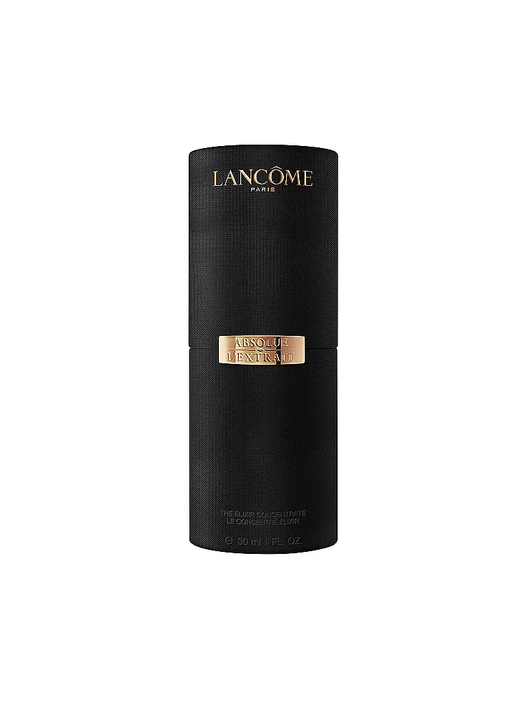 LANCÔME | Absolue L'Extrait The Elixir Serum 30ml | Senza colore