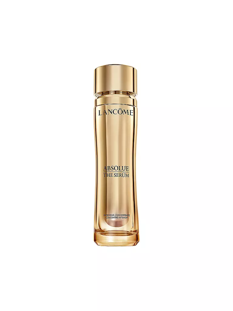 LANCÔME | Absolue Le Serum 30ml | Senza colore