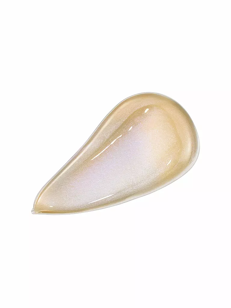 LANCÔME | Absolue Le Serum 30ml | Senza colore