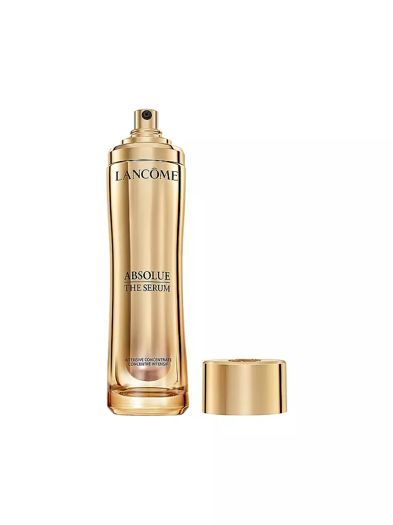 LANCÔME | Absolue Le Serum 30ml | 