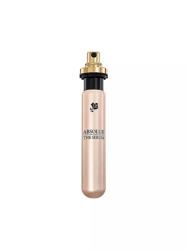 LANCÔME | Absolue Le Serum Ricarica 30ml | Senza colore