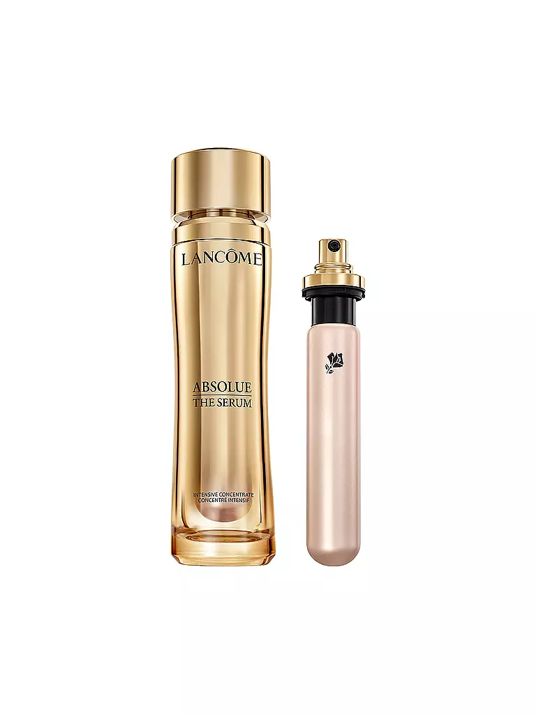 LANCÔME | Absolue Le Serum Ricarica 30ml | 