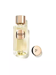 LANCÔME | Absolue Les Parfums 1001 Roses Eau de Parfum 100ml | Senza colore