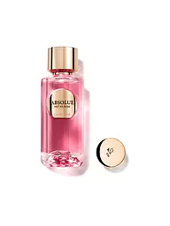LANCÔME | Absolue Les Parfums Hot as rose Eau de Parfum 100ml | Senza colore