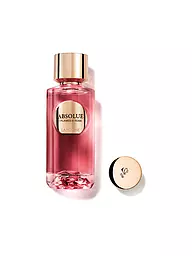 LANCÔME | Absolue Les Parfums I flamed a rose Eau de Parfum 100ml | Senza colore