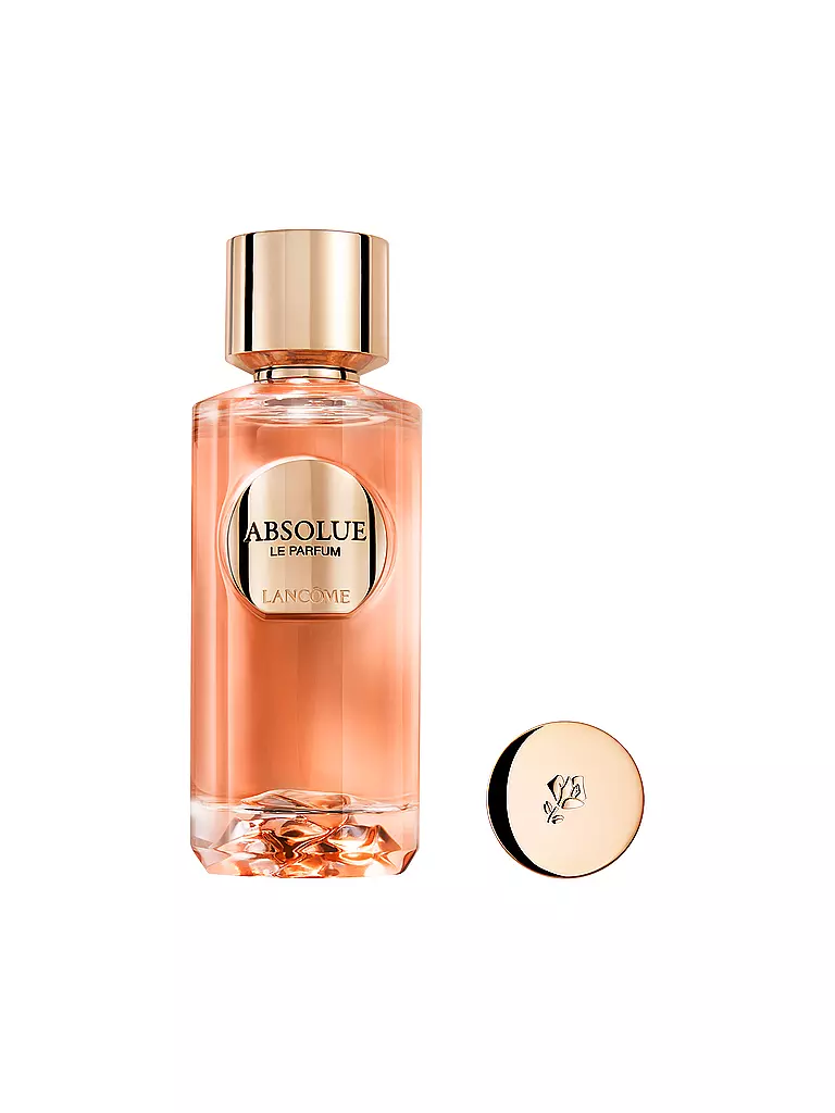 LANCÔME | Absolue Les Parfums Le Parfum Eau de Parfum 100ml | Senza colore