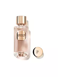 LANCÔME | Absolue Les Parfums Not your rose Eau de Parfum 100ml | Senza colore