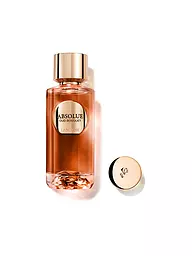 LANCÔME | Absolue Les Parfums Oud Bouquet Eau de Parfum 100ml | Senza colore