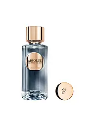 LANCÔME | Absolue Les Parfums Rose from the Dark Eau de Parfum 100ml | Senza colore