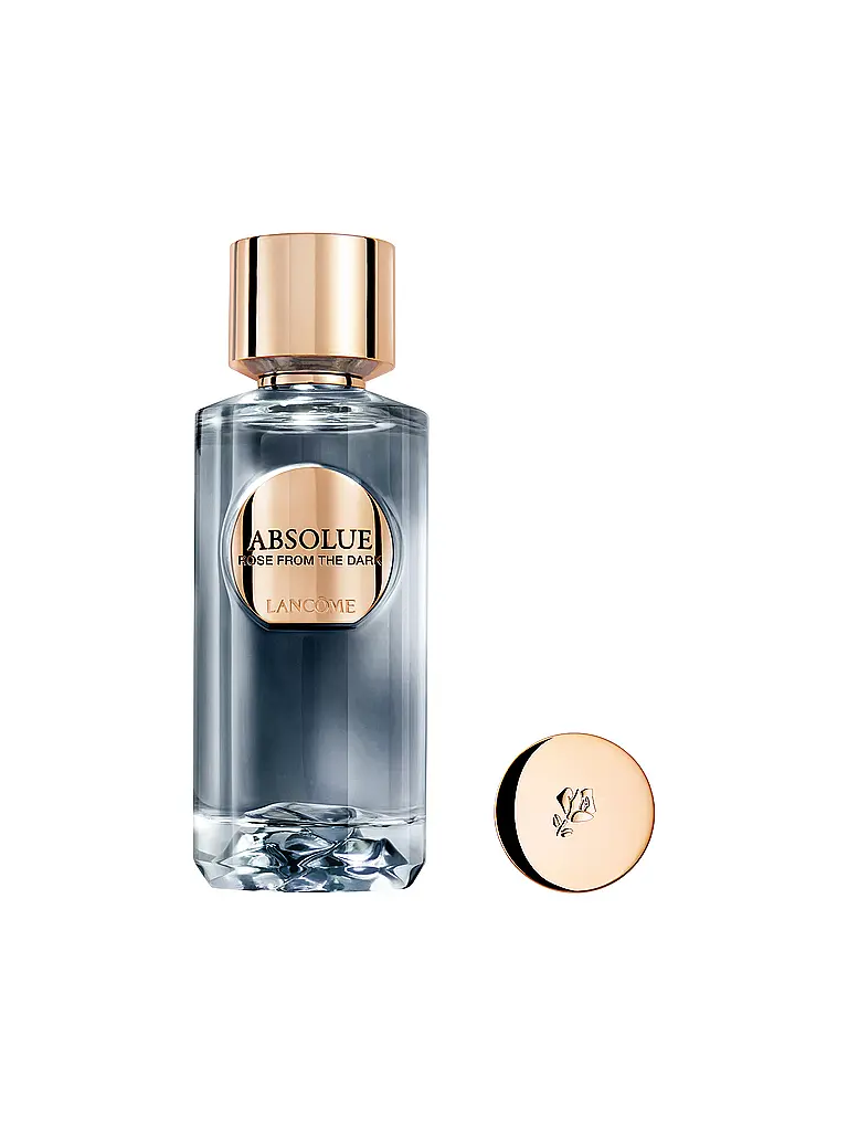 LANCÔME | Absolue Les Parfums Rose from the Dark Eau de Parfum 100ml | Senza colore