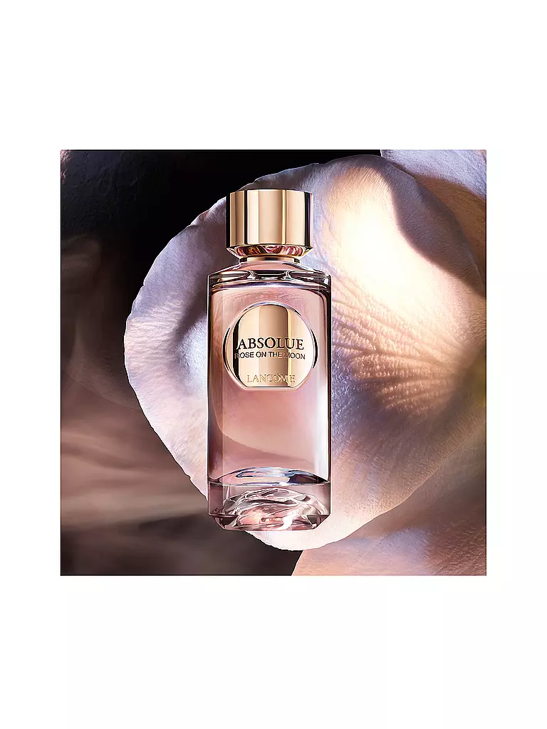 LANCÔME | Absolue Les Parfums Rose on the Moon Eau de Parfum 100ml | Senza colore