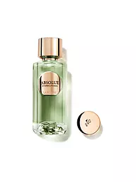 LANCÔME | Absolue Les Parfums Storm & roses Eau de Parfum 100ml | Senza colore