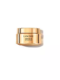 LANCÔME | Absolue Soft Body Balm 200ml | Senza colore
